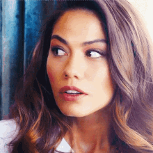 Demetözdemir Smile GIF