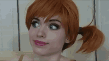 Eyes Contact GIF - Eyes Contact Stare GIFs