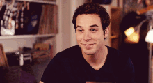 Jesse Is Perfect GIF