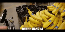 Failboat Banana GIF - Failboat Banana Danana GIFs