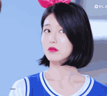 Shinyeeun Cute GIF - Shinyeeun Yeeun Cute GIFs