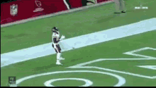 Gone Forever Foot Ball GIF - Gone Forever Foot Ball Tackle GIFs