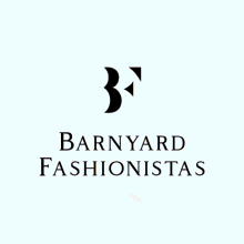 Barnyard Fashionistas Barnyard GIF - Barnyard Fashionistas Barnyard Fashionista GIFs