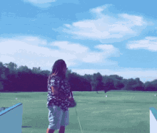 Spring Saucy GIF - Spring Saucy Not GIFs