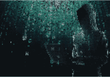 Hacker Ascii GIF - Hacker Ascii Ascii Art GIFs