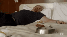 Your “really Funny” Sunday Stories Don’t End With “…and We Fell Asleep!" GIF