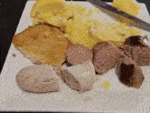 Let'S Try The Weiners Sausages GIF - Let'S Try The Weiners Weiners Sausages GIFs