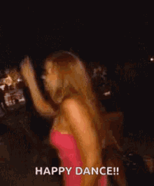 Dance Beyonce GIF - Dance Beyonce Happy Dance GIFs