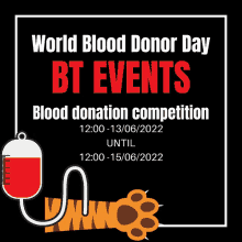 Btwbd1 Bengal_tigers_blood_donor GIF - Btwbd1 Bengal_tigers_blood_donor GIFs
