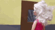 Seriously Barbie GIF - Seriously Barbie Really GIFs