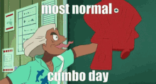 Cumbo Cucumber GIF - Cumbo Cucumber Pokemon GIFs