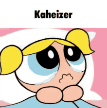 Kaheizer Pvz GIF - Kaheizer Pvz Random GIFs
