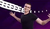 Never Back Down Never Give Up Nick Eh 30 GIF - Never back down never 