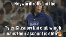Heywardtroll GIF - Heywardtroll GIFs