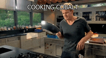Ramsey Cobalt Cooking GIF - Ramsey Cobalt Cooking GIFs