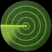 Nerd Radar Nerd Emoji GIF - Nerd Radar Nerd Radar GIFs