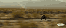Ride In A Hurry GIF - Ride In A Hurry Speeding GIFs