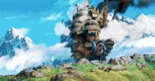 GIF