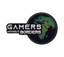 Gamers GIF - Gamers GIFs