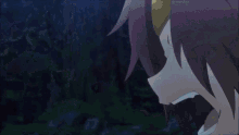 Fate Apocrypha Attack GIF - Fate Apocrypha Attack Mordred GIFs