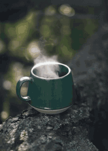 Coffee Hot Coffee GIF - Coffee Hot Coffee Cup Of Coffee GIFs
