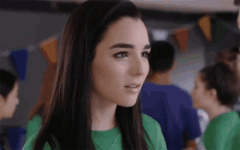Ew Disgusted GIF - Ew Disgusted Are You Serious GIFs