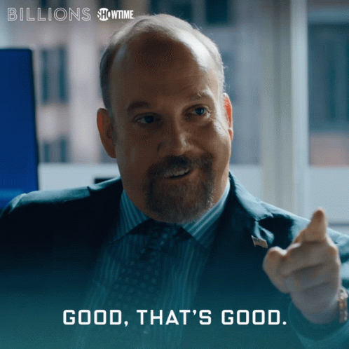 untitled.gif
