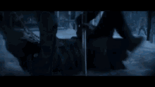 Scorpion Sub Zero GIF - Scorpion Sub Zero Mortal Kombat GIFs