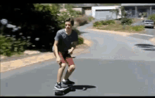 Flying Shoes GIF - Skateboard Fail Injury GIFs