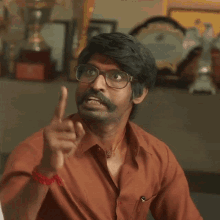 Comedy Tamil GIFs | Tenor