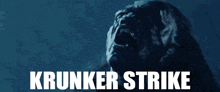 Krunker Strike Orc GIF - Krunker Strike Krunker Orc GIFs