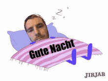Goodnight Gute Nacht GIF - Goodnight Gute Nacht GIFs