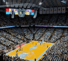 Do They Need A 3 Mack Brown 3 GIF - Do They Need A 3 Mack Brown 3 Mack Brown Unc 3 GIFs