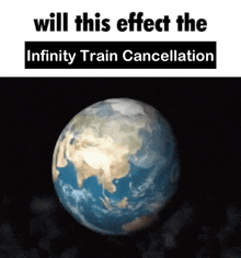 Infinity Train GIF - Infinity Train GIFs