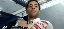 Daniel Ricciardo GIF - Daniel Ricciardo GIFs