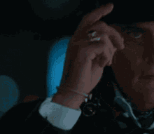 Hat Tip Tip Of The Hat GIF - Hat Tip Tip Of The Hat My Hat Off To You GIFs