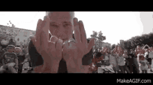 GIF