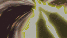 Laxus Dreyar Fairy Tail GIF - Laxus Dreyar Fairy Tail Anime GIFs