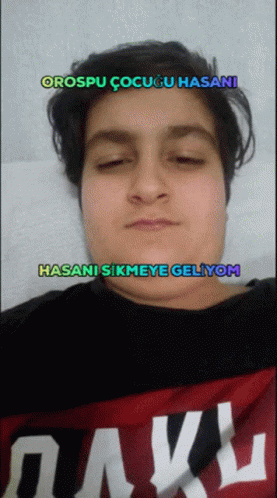 adıyaman eskort bedava porno indir lezbiyen