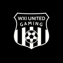 Wxi Wxi United GIF - Wxi Wxi United Pro Clubs GIFs
