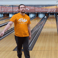 Itz Fluffy Ninja Disappointed GIF - Itz Fluffy Ninja Disappointed Bowling GIFs