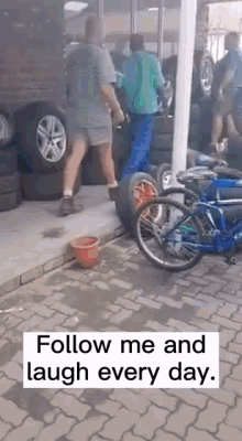 Abell46s Funny GIF - Abell46s Funny Broma GIFs