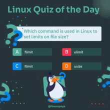 Linux GIF - Linux GIFs