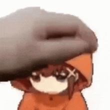 GIF