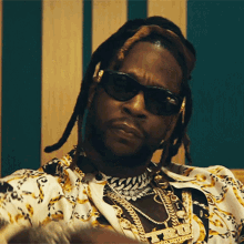 What 2chainz GIF - What 2chainz Expensify This Song GIFs