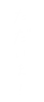 a white background with a gray border and a gray border