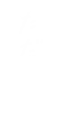 a white background with a gray border and a gray border