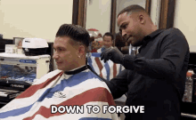 Down To Forgive Truly Forgive GIF - Down To Forgive Forgive Truly Forgive GIFs