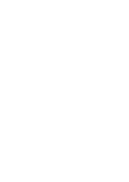 a row of black circles on a white background .