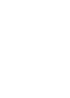 a row of black circles on a white background .